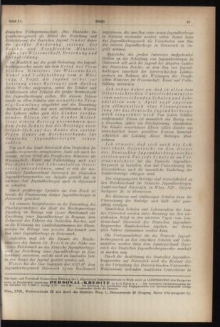 Verordnungsblatt des Stadtschulrates für Wien 19380501 Seite: 3