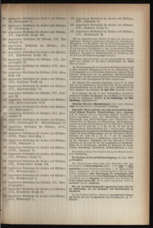 Verordnungsblatt des Stadtschulrates für Wien 19380615 Seite: 11