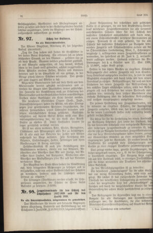 Verordnungsblatt des Stadtschulrates für Wien 19380615 Seite: 4