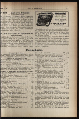 Verordnungsblatt des Stadtschulrates für Wien 19380701 Seite: 3