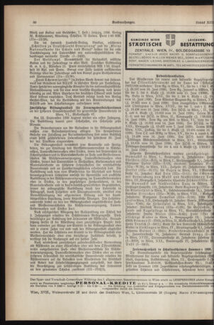 Verordnungsblatt des Stadtschulrates für Wien 19380701 Seite: 4