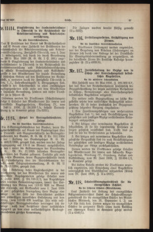 Verordnungsblatt des Stadtschulrates für Wien 19380901 Seite: 3