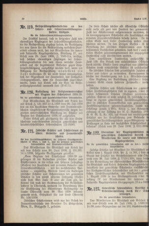 Verordnungsblatt des Stadtschulrates für Wien 19380901 Seite: 4