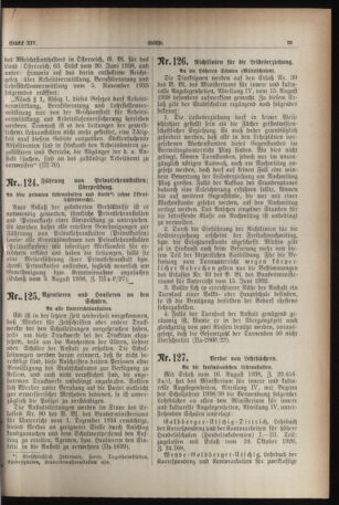 Verordnungsblatt des Stadtschulrates für Wien 19380901 Seite: 5