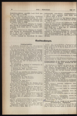 Verordnungsblatt des Stadtschulrates für Wien 19380901 Seite: 6