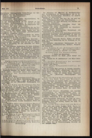 Verordnungsblatt des Stadtschulrates für Wien 19380901 Seite: 7