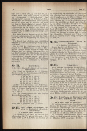 Verordnungsblatt des Stadtschulrates für Wien 19380915 Seite: 4