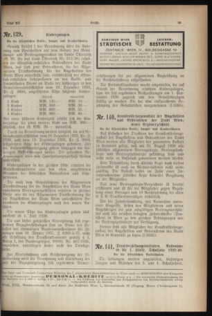 Verordnungsblatt des Stadtschulrates für Wien 19380915 Seite: 5