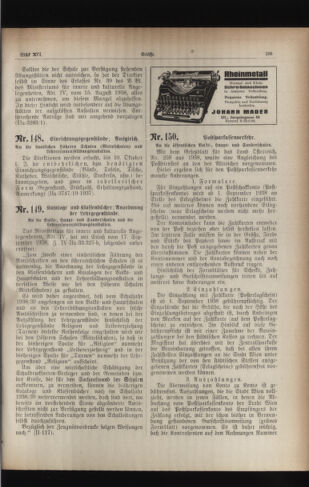 Verordnungsblatt des Stadtschulrates für Wien 19381001 Seite: 3