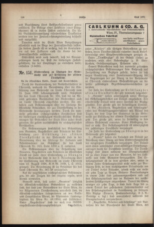 Verordnungsblatt des Stadtschulrates für Wien 19381001 Seite: 4