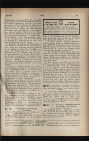 Verordnungsblatt des Stadtschulrates für Wien 19381001 Seite: 5