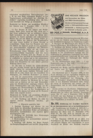 Verordnungsblatt des Stadtschulrates für Wien 19381015 Seite: 4