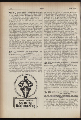 Verordnungsblatt des Stadtschulrates für Wien 19381101 Seite: 2