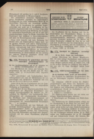 Verordnungsblatt des Stadtschulrates für Wien 19381101 Seite: 4