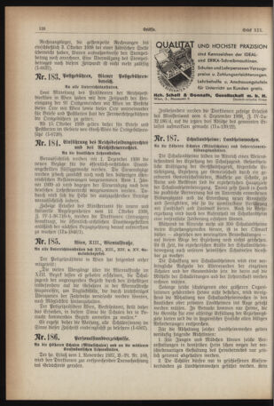 Verordnungsblatt des Stadtschulrates für Wien 19381115 Seite: 4