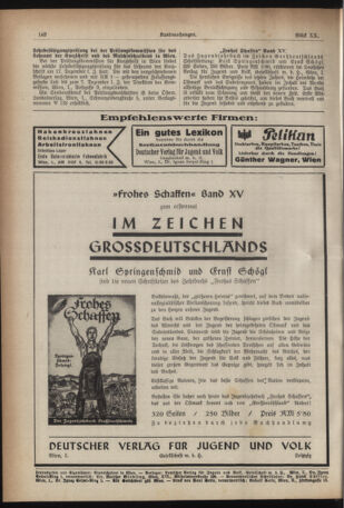 Verordnungsblatt des Stadtschulrates für Wien 19381201 Seite: 10