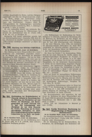 Verordnungsblatt des Stadtschulrates für Wien 19381201 Seite: 3