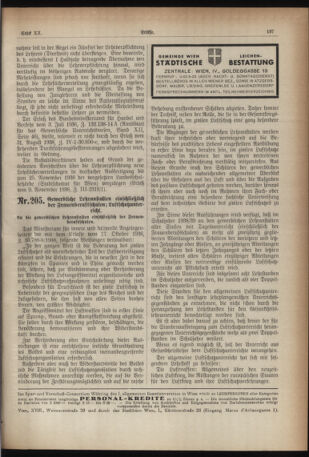 Verordnungsblatt des Stadtschulrates für Wien 19381201 Seite: 5