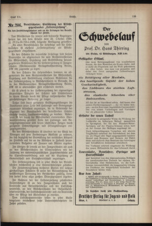 Verordnungsblatt des Stadtschulrates für Wien 19381201 Seite: 7