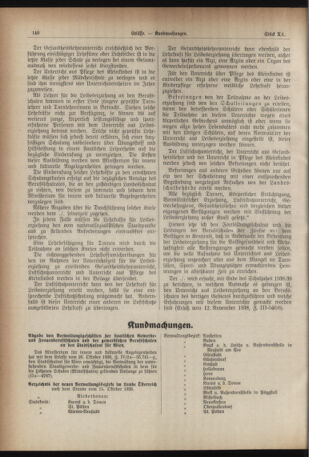 Verordnungsblatt des Stadtschulrates für Wien 19381201 Seite: 8