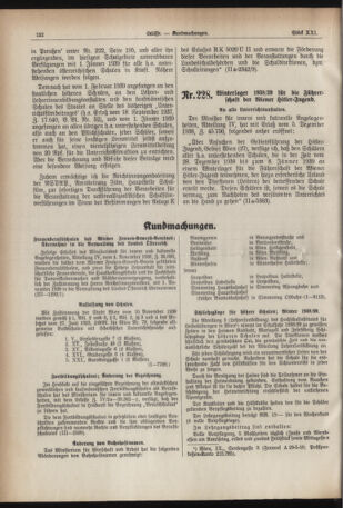 Verordnungsblatt des Stadtschulrates für Wien 19381215 Seite: 10