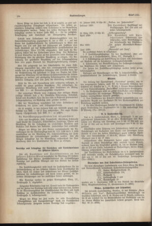 Verordnungsblatt des Stadtschulrates für Wien 19381215 Seite: 12