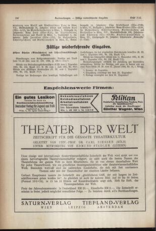 Verordnungsblatt des Stadtschulrates für Wien 19381215 Seite: 14