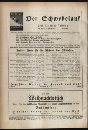 Verordnungsblatt des Stadtschulrates für Wien 19381215 Seite: 16