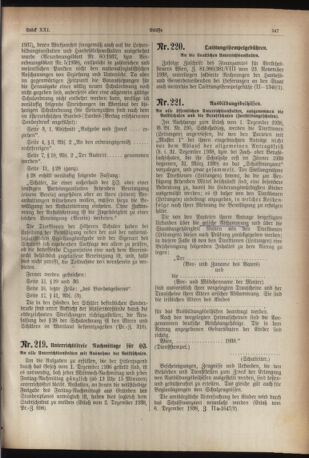 Verordnungsblatt des Stadtschulrates für Wien 19381215 Seite: 5