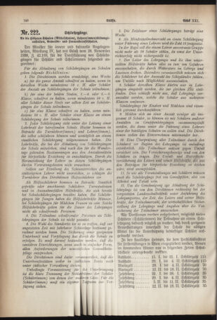 Verordnungsblatt des Stadtschulrates für Wien 19381215 Seite: 6