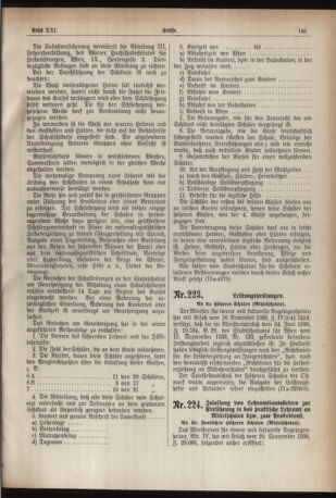 Verordnungsblatt des Stadtschulrates für Wien 19381215 Seite: 7