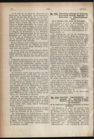 Verordnungsblatt des Stadtschulrates für Wien 19381215 Seite: 8