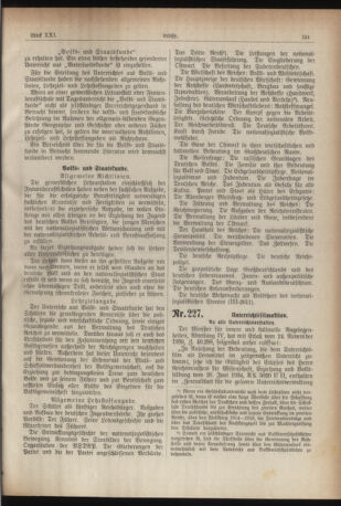 Verordnungsblatt des Stadtschulrates für Wien 19381215 Seite: 9