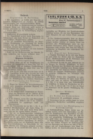 Verordnungsblatt des Stadtschulrates für Wien 19390101 Seite: 3