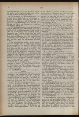 Verordnungsblatt des Stadtschulrates für Wien 19390101 Seite: 6