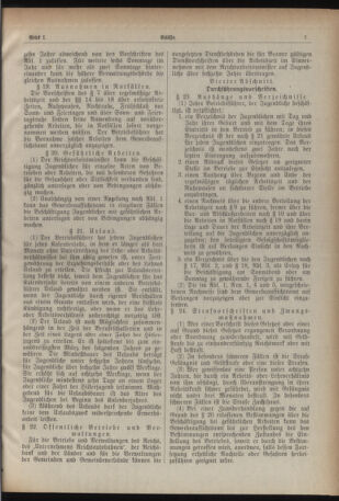 Verordnungsblatt des Stadtschulrates für Wien 19390101 Seite: 7