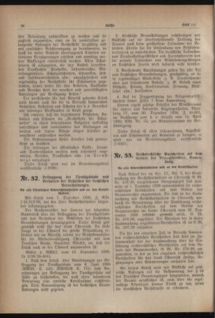 Verordnungsblatt des Stadtschulrates für Wien 19390201 Seite: 4