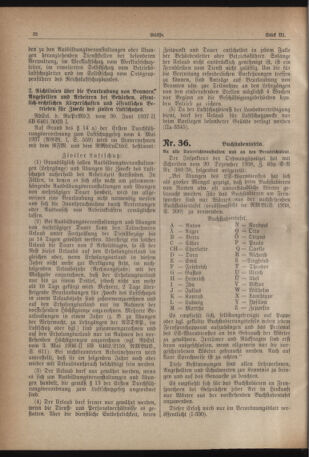 Verordnungsblatt des Stadtschulrates für Wien 19390201 Seite: 6