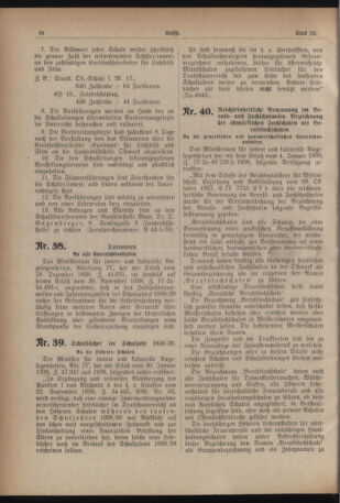 Verordnungsblatt des Stadtschulrates für Wien 19390201 Seite: 8