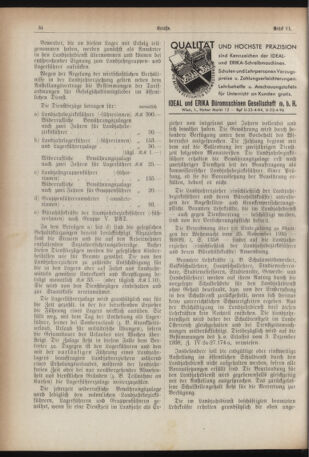 Verordnungsblatt des Stadtschulrates für Wien 19390315 Seite: 4