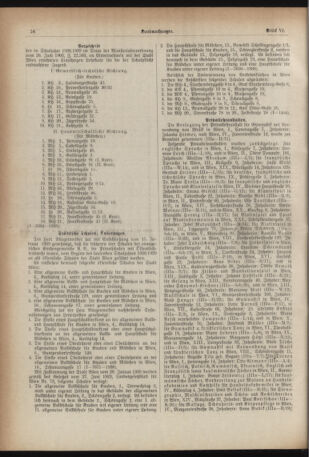 Verordnungsblatt des Stadtschulrates für Wien 19390315 Seite: 6