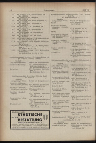 Verordnungsblatt des Stadtschulrates für Wien 19390401 Seite: 4