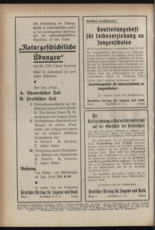 Verordnungsblatt des Stadtschulrates für Wien 19390401 Seite: 8