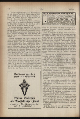 Verordnungsblatt des Stadtschulrates für Wien 19390501 Seite: 2