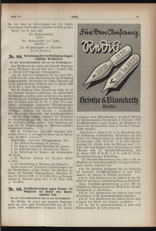 Verordnungsblatt des Stadtschulrates für Wien 19390501 Seite: 3