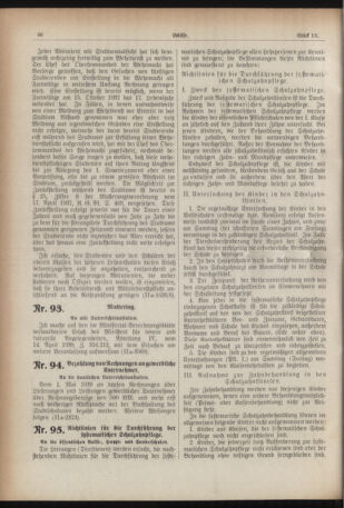 Verordnungsblatt des Stadtschulrates für Wien 19390501 Seite: 6