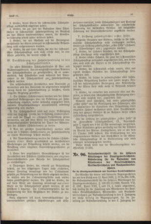 Verordnungsblatt des Stadtschulrates für Wien 19390501 Seite: 7