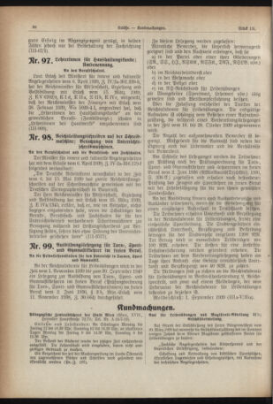 Verordnungsblatt des Stadtschulrates für Wien 19390501 Seite: 8