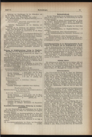 Verordnungsblatt des Stadtschulrates für Wien 19390501 Seite: 9