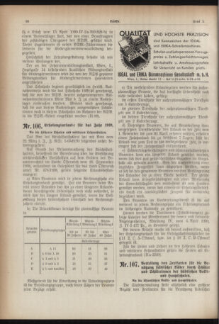 Verordnungsblatt des Stadtschulrates für Wien 19390515 Seite: 4